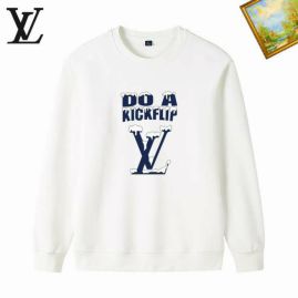 Picture of LV Sweatshirts _SKULVM-3XL25tn9925755